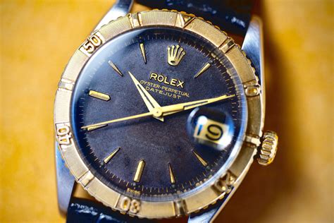 rolex 6609 for sale|who buys rolex watches.